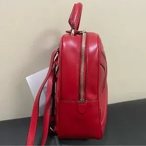 Stella McCartney | Bags | Nwt Stella Mccartney Small Star  display picture 2